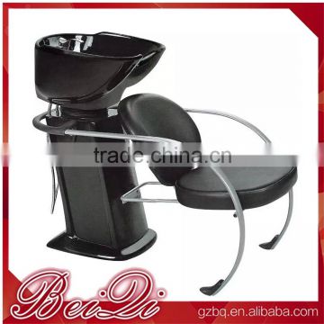 Wholesale Hairdressing Equipment Massage Shampoo Chair