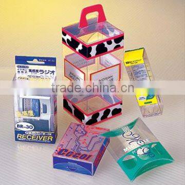 wholesale gift boxes