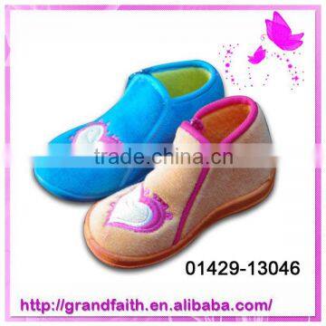 buy wholesale direct from china kids bouncing shoes