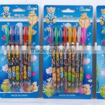 children special pen