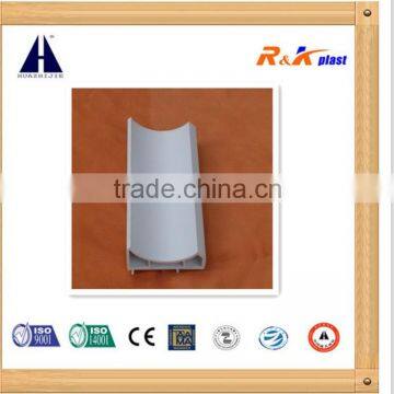 PVC profile of Door Jointers