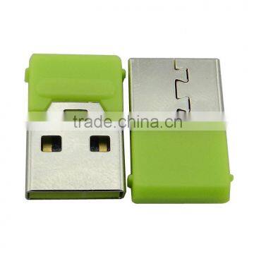 Compare Realtek Rtl8188 Wifi Wireless Usb 2.0 Driver Adapter photo-2