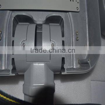 Waterproof China Suppliers Meanwell Driver 120 Watt Led Street Lamp Supplier's Choice photo-5