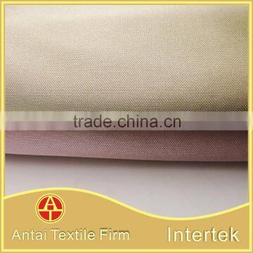 China Supplier 100 Polyester Fabric for Sofa Lining Fabric photo-4