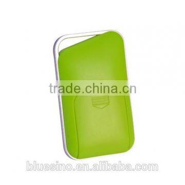 Bluetooth Tag Smart Tag Anti-lost Alarm photo-3