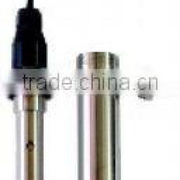 Online Conductivity Meter/alarm Hysteresis Can be Set photo-3