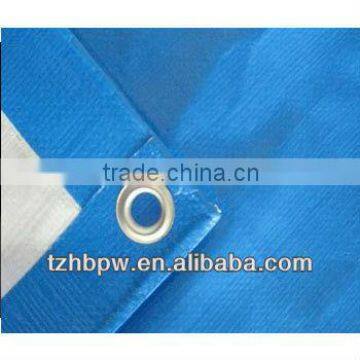 PE China tarps