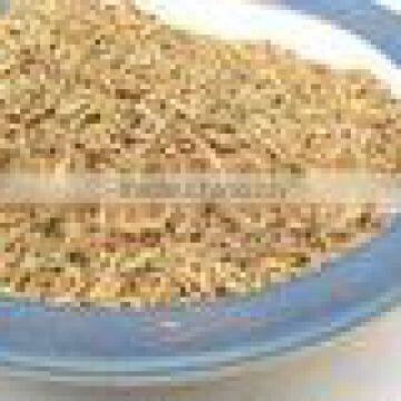 White / Black Cumin Seed