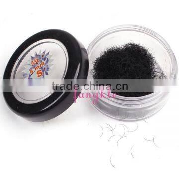 8mm 10mm 12mm single false eyelash