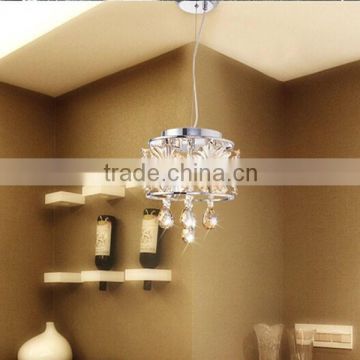 led decorative flower lights