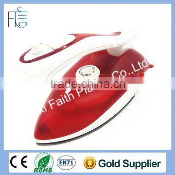 Best quality with electric iron heating element