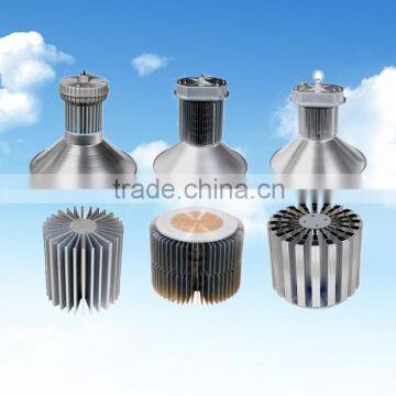 Led China Led Lights Outdoor Lighting Fixture Led High Bay/high Bay Lighting