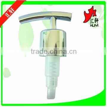 Stainless Steel Soap Dispenser photo-3