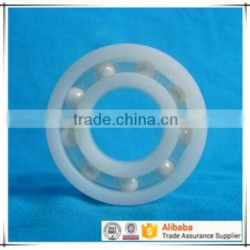 aluminum ceramic ball for bearing high polishing