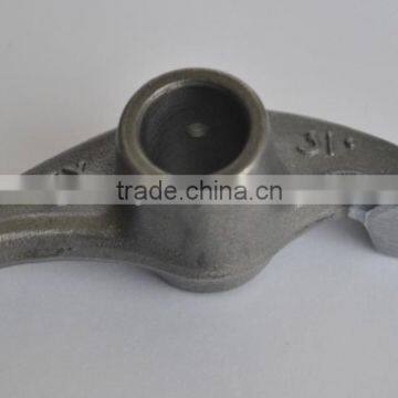 Wholesale Motorcycle Parts China for YAMAHA