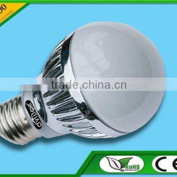 Hangzhou 9w led bulb e27