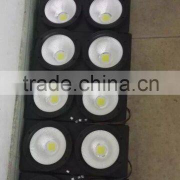 4 Eyes Audience LED Blinder photo-4