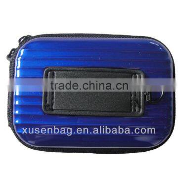 Hot Selling PET Camera Case photo-3