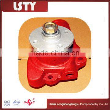 the price of UAZ-078 hydraulic pump water pump supply list 451-1307010