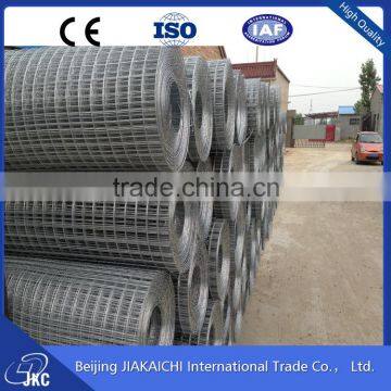 Wire Mesh Price Panel Galvanized Welded Wire Mesh Buy Cheap