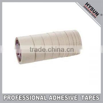 masking tape for high temperature resistance