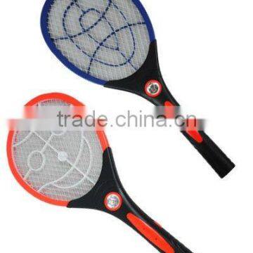 fly killer electric swatter W-608