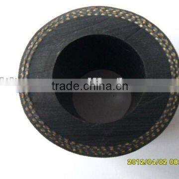 Sandblast Concrete Pump Rubber Hose