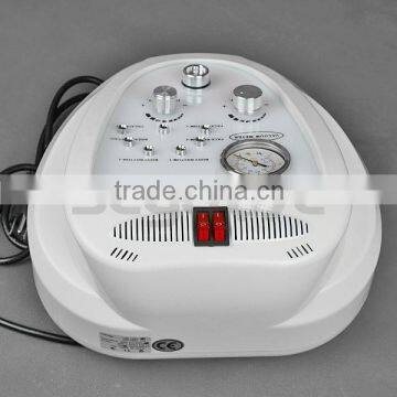 Intelligent Cupping Breast Enlargement Machine photo-4