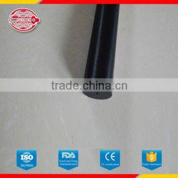 Ultra-high pe Rod With Perfect Quality and Thoughtful After-sale Service photo-5