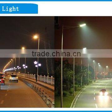 90 Watt Power Led Module For Street photo-6