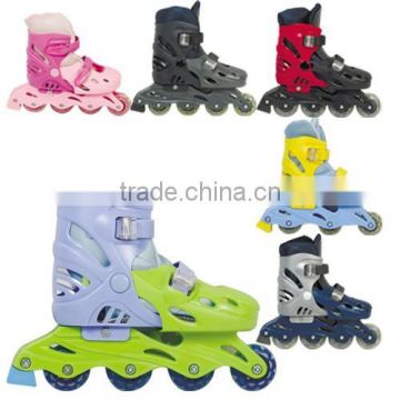 PP Insole Material and Spring,Autumn,Summer,Winter Season inline skate shoes