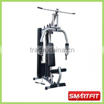 hot sale factory price high quality One Station Home Gym fitness body-building equipment