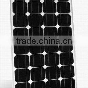 Sale! Price Per Watt High Voltage Solar Panels!