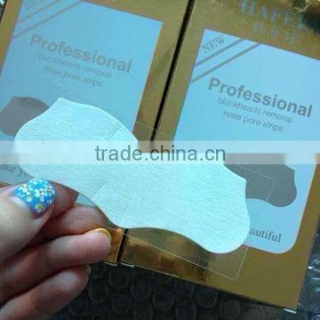 Deep Cleaning blackhead Nose Strip