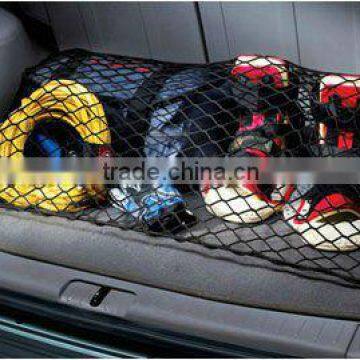 Car Luggage Net photo-2
