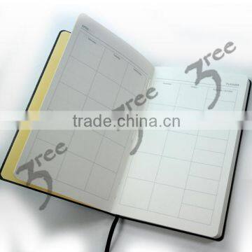 High Quality Notebook photo-3