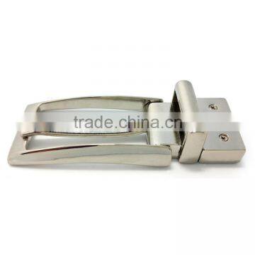 Buckle With Lighter in the Middle Style Belt Buckle photo-4