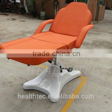 Portable Electric Spa Bed/Massage Bed In Foshan photo-2