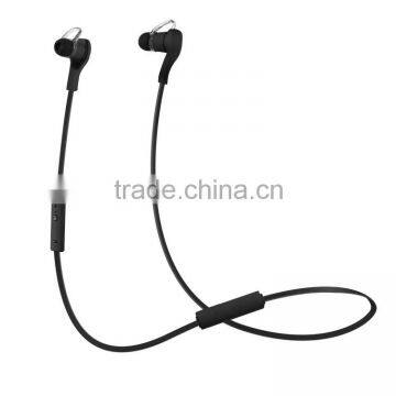 2015 new coming fashion and sport bluetooth handfree for mobile phone