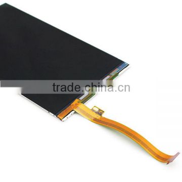 100% Original LCD For HTC One X Screen Display With Touch Screen Digitizer Assembly