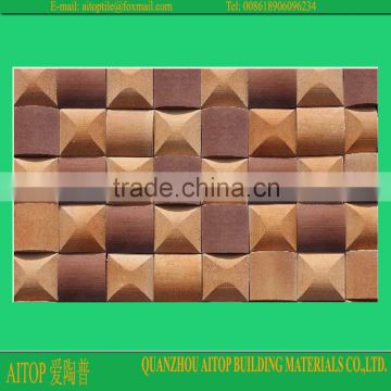 building materior flexible art stone thin brick veneer