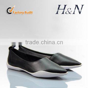 Manufacturer women dress shoes