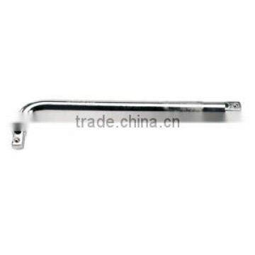 1/4'' size Cr-V bent bar manufacturer