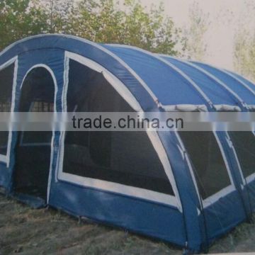 Arcadia High Quality Waterproof 3-4 Person Camper Trailer Tent