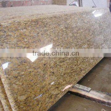 Popular America Standard Granite Kitchen Countertops