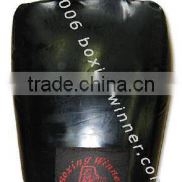 Heavy Punching Bags