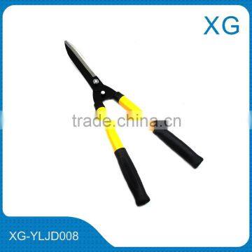 Heavy Duty Big Size Pruning Shears Hand Shears Tree Scissors Garden Branch Cutter photo-2