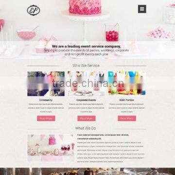 Affordable Website Design photo-2