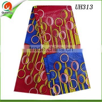 guangzhou wax prints fabric cheap african wax prints fabric for women