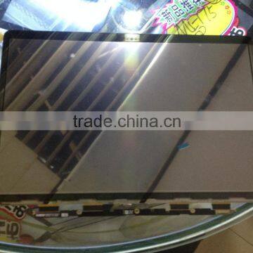 15.4"LSN154YL01-A01 LED Glass Replacement for Mac Laptop A1398 Late 2013 100% Tested